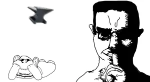 2026_05_31_0u4_Kleki.png
