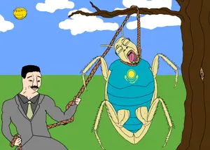 Borat killing kazakroaches.png