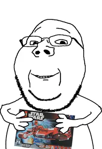 lego.png