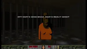 Fukunigger.mp4