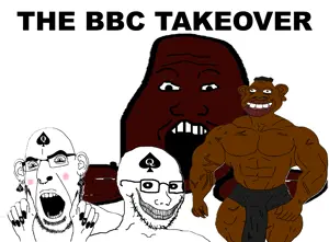 thebbctakeoverfull.png