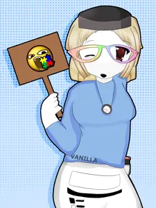 Soyadhdtan holding tism sign (1).png