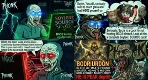 grass.jpeg