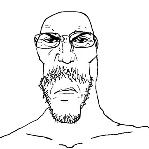 Punisher_Hunkjak_Earless.jpg