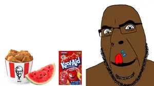 nigger.png