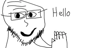 Untitled.png