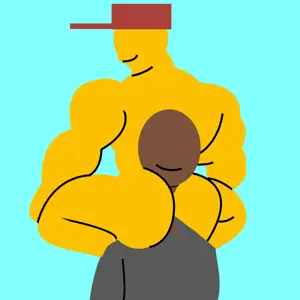 1746089796307141.png