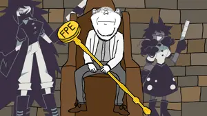 king_in_the_castle.png