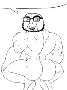 olgol.png