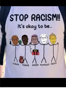 Racism bad.png