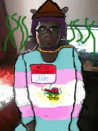 yurideyuris.jpg