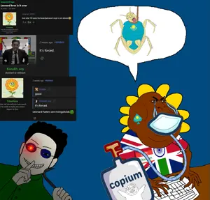 asfasg.png
