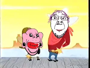 The_Ren_and_Stimpy_Show__The_Lord_Loves_a_Hangin_music_vide.gif