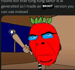 there-was-an-concerning-amount-of-people-who-fell-for-this-v0-gxktkbu9c7gg1 (1).png