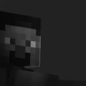 12f903fec461584a40c440c313ca8e91.gif