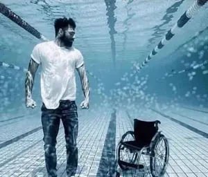 waterchad.png