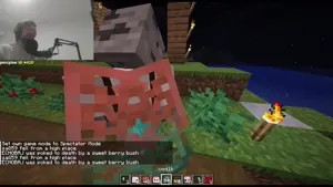 forsen day 1(1).mp4