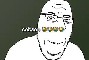 son.png