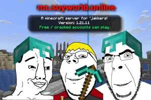 1780268764559v.png