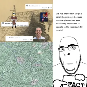 Untitled1205_20260531191727.png