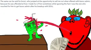 jewced.png