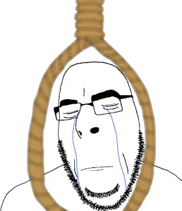 cobsonnoose.png