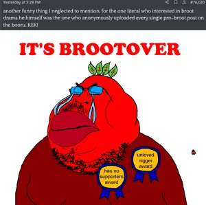 brootover.png