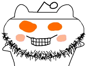 1709227311630.png