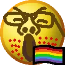 fruityfaggot_20260531195216.png
