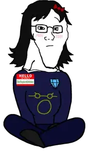 dersisadrinker2.png