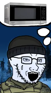 238064 - soybooru.com - beanie dark dull glasses horny looking_to_the_right military_uniform ms_paint night noon north north_i_hate_you_for_the_dithering_effect_i_hope_you_burn_in_hell_faggot nort-1.png