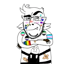 atrtactiveGreg.png