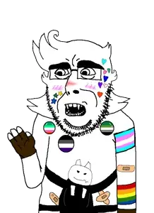 conbsontalks13.png