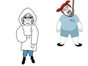 Total Migger death.png