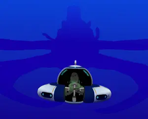 reaperbehind.png