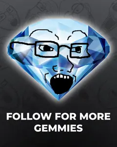 New Project.png