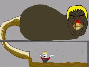 awerawfasdf.jpg