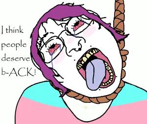 i think people d-ACK.png