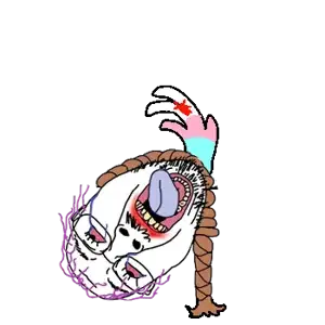 a_lower.png
