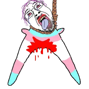 a_upper.png