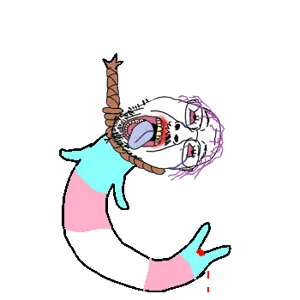 c_lower.png