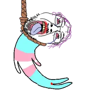 c_upper.png