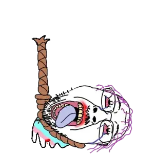 b_lower.png