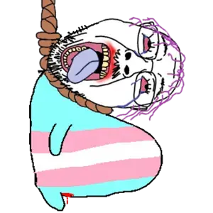 b_upper.png