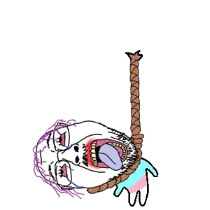 d_lower.png