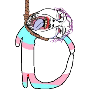 d_upper.png