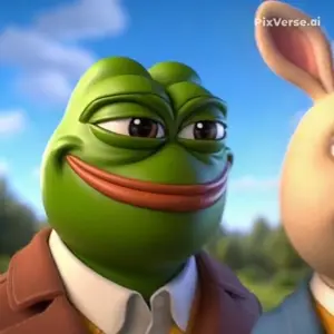 happyhivmonth.mp4