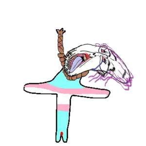 f_lower.png