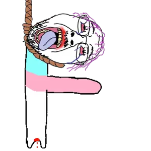 f_upper.png