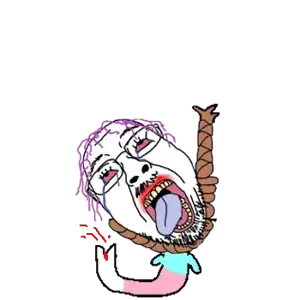 g_lower.png